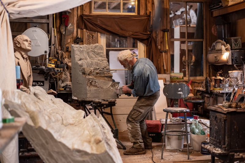 sculpture-COLLOBRIERES-min_studio-4622221